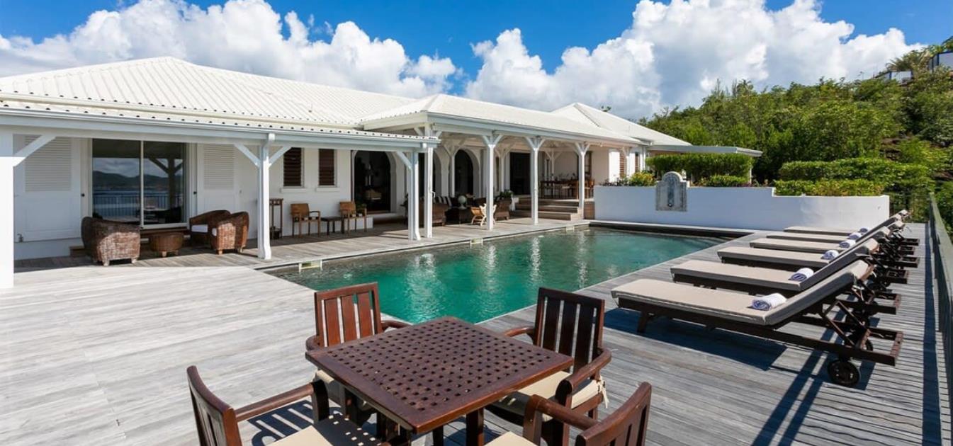 vacation-rentals/netherlands-antilles/st-maarten/st-maarten/le-mas-caraibes