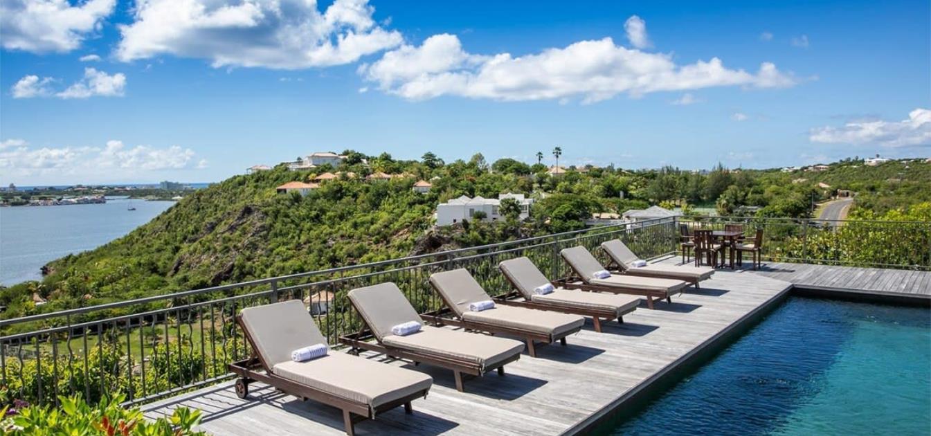 vacation-rentals/netherlands-antilles/st-maarten/st-maarten/le-mas-caraibes