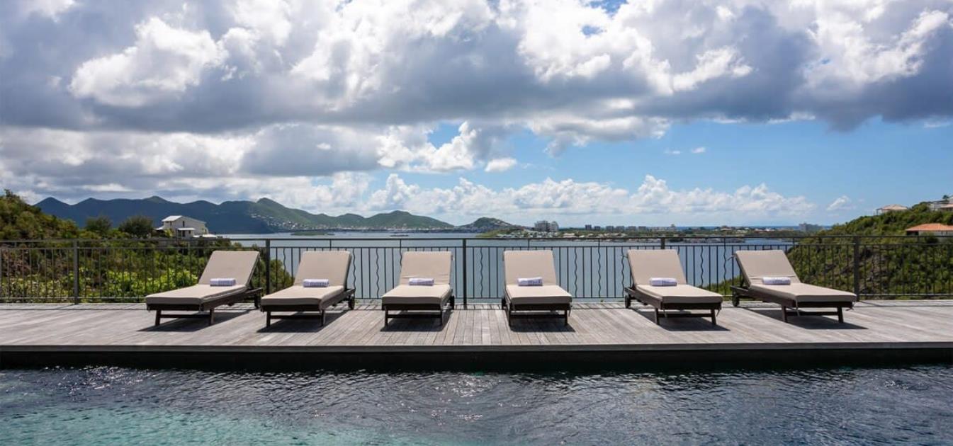 vacation-rentals/netherlands-antilles/st-maarten/st-maarten/le-mas-caraibes
