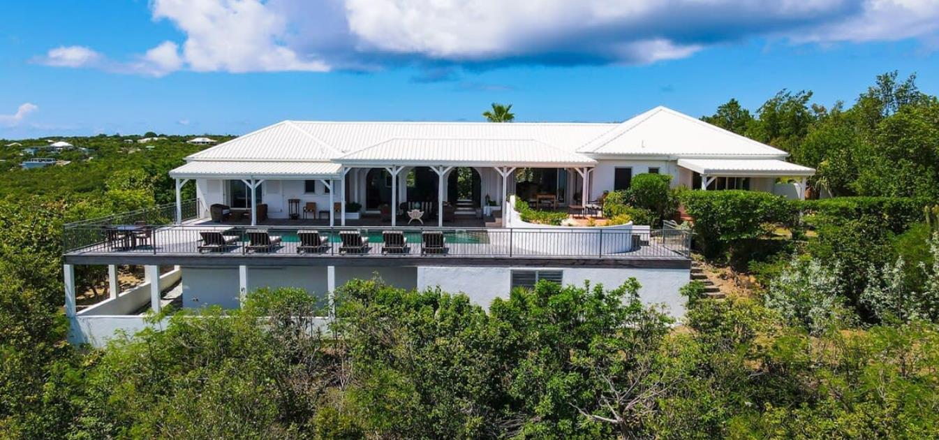 vacation-rentals/netherlands-antilles/st-maarten/st-maarten/le-mas-caraibes