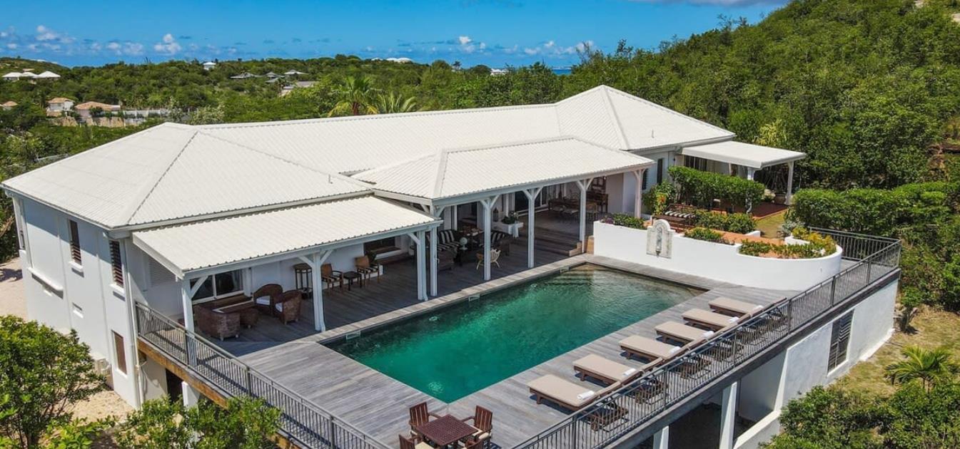 vacation-rentals/netherlands-antilles/st-maarten/st-maarten/le-mas-caraibes