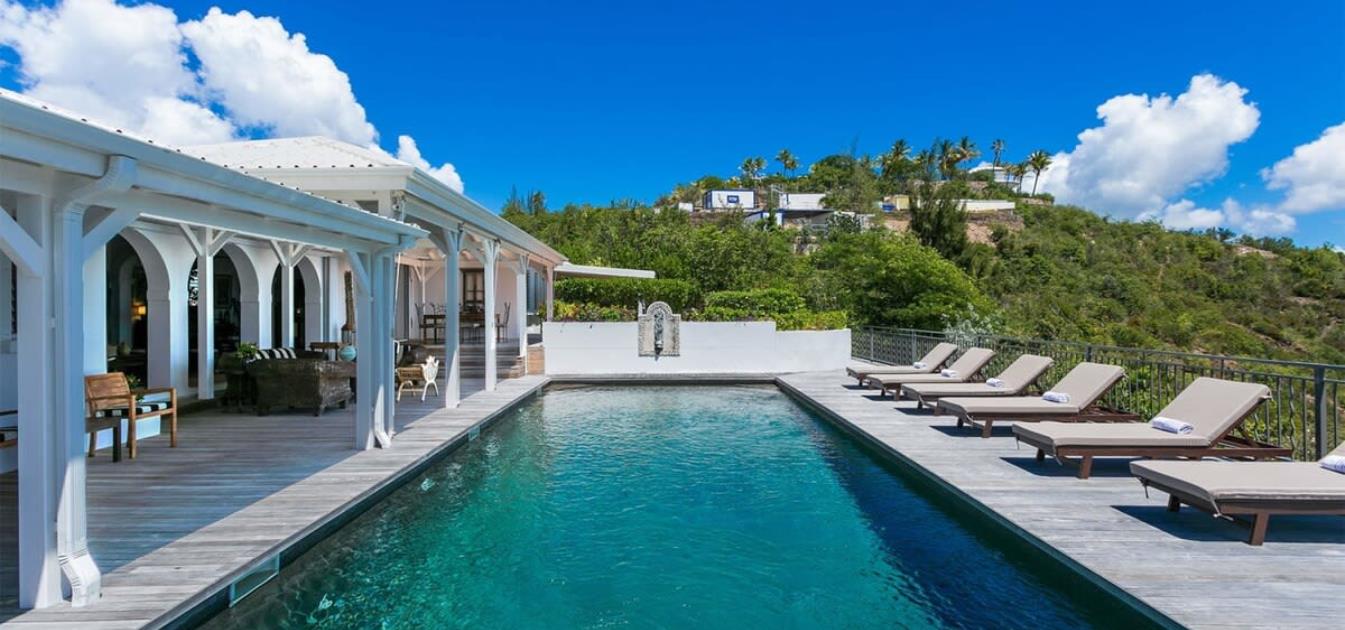 vacation-rentals/netherlands-antilles/st-maarten/st-maarten/le-mas-caraibes
