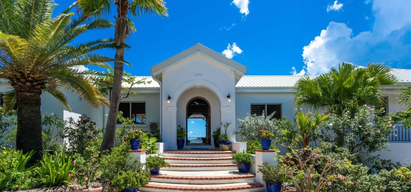 vacation-rentals/netherlands-antilles/st-maarten/st-maarten/le-mas-caraibes
