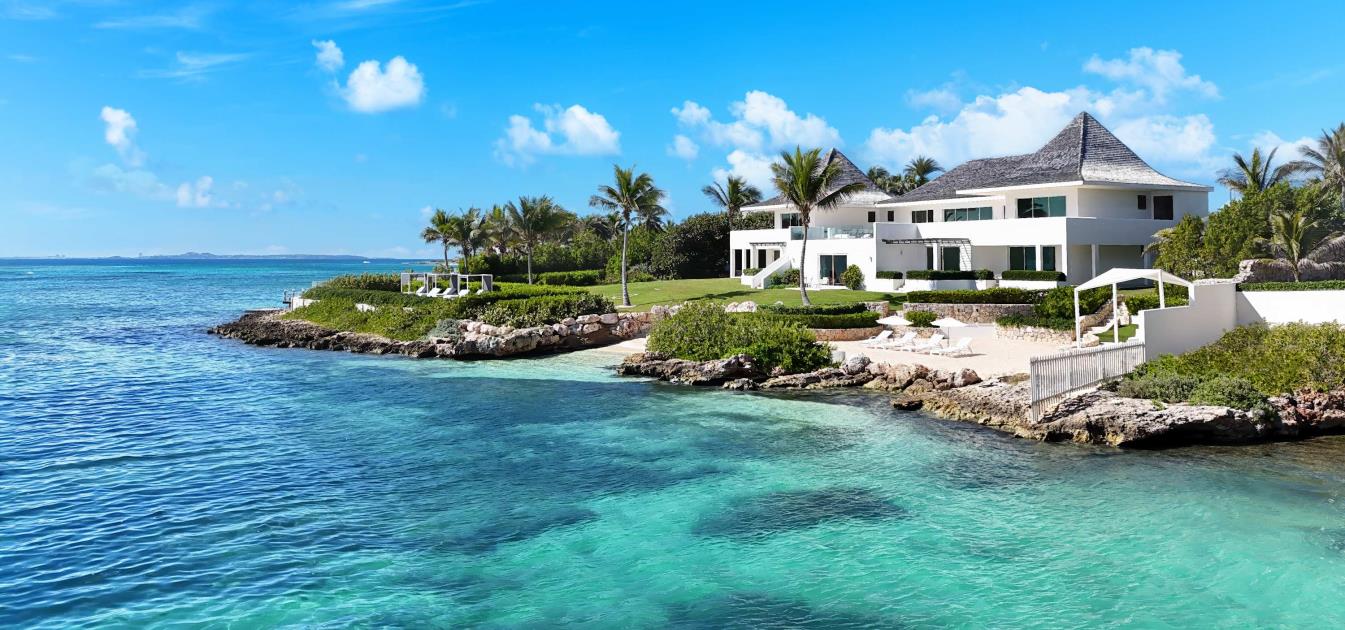 vacation-rentals/anguilla/anguilla/anguilla/le-bleu