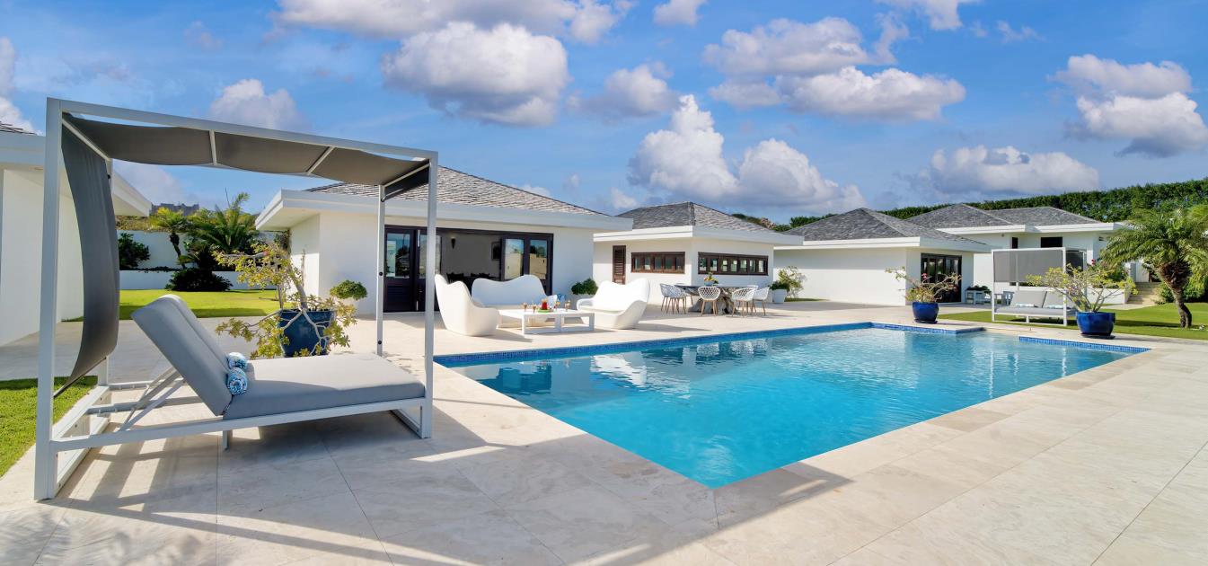 vacation-rentals/anguilla/anguilla/anguilla/le-bleu