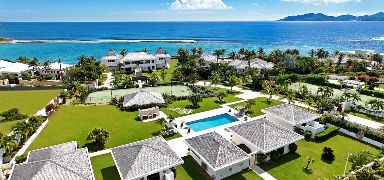 vacation-rentals/anguilla/anguilla/anguilla/le-bleu
