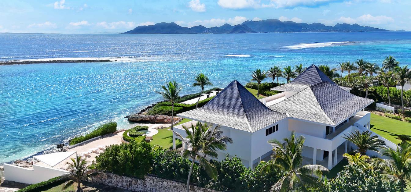 vacation-rentals/anguilla/anguilla/anguilla/le-bleu