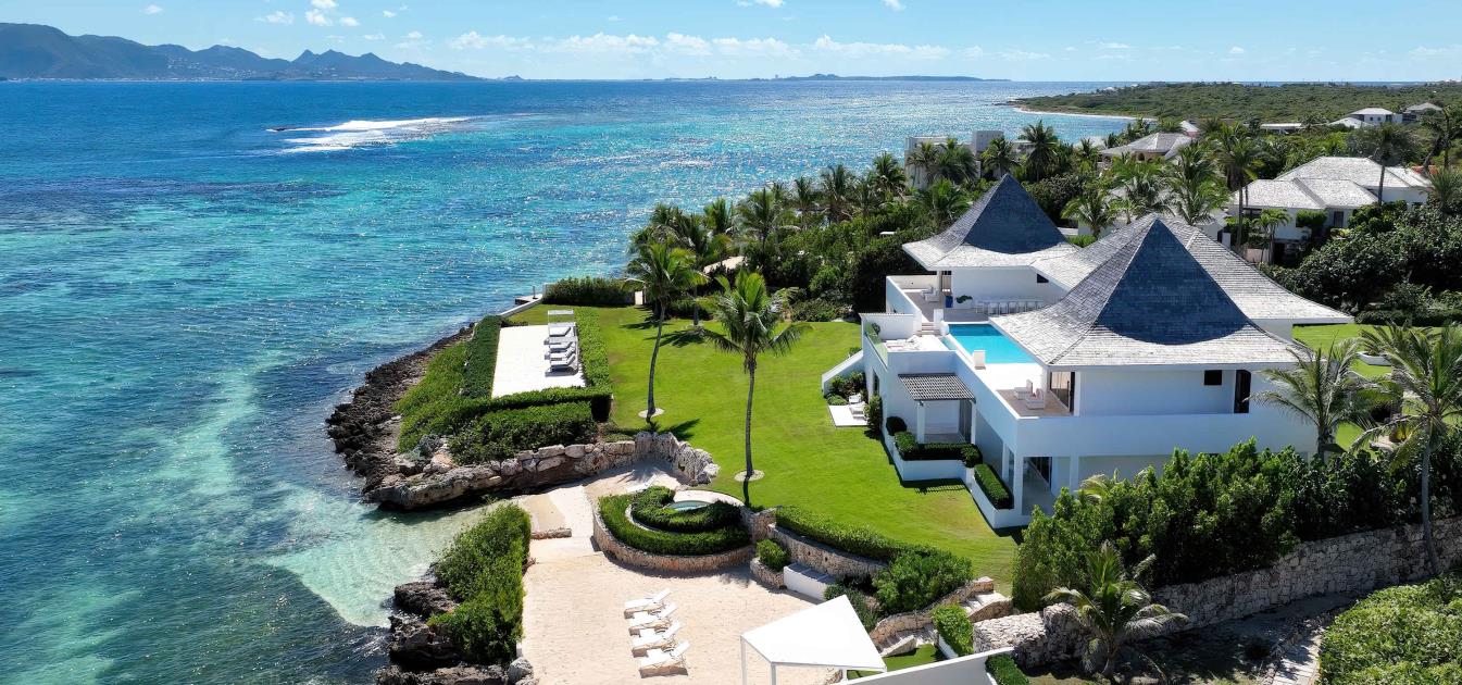 vacation-rentals/anguilla/anguilla/anguilla/le-bleu