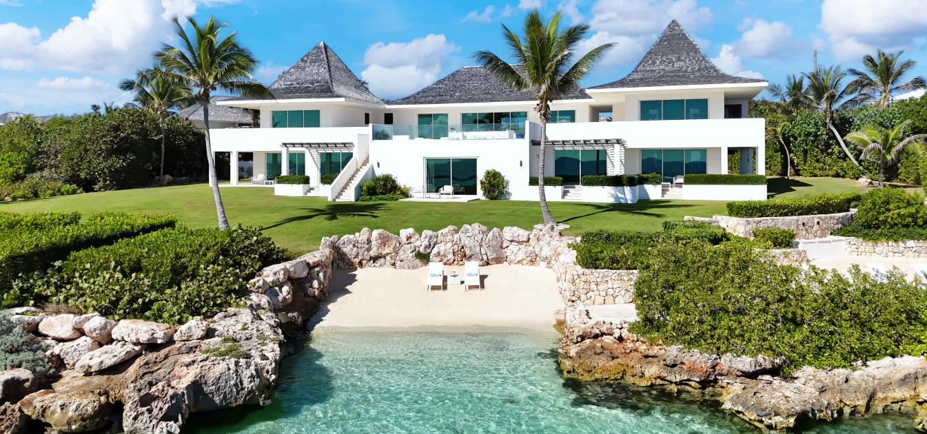 vacation-rentals/anguilla/anguilla/anguilla/le-bleu