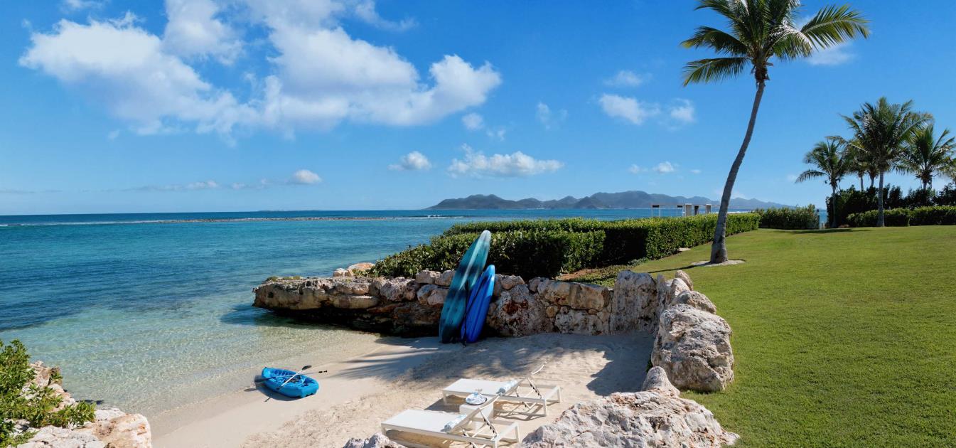 vacation-rentals/anguilla/anguilla/anguilla/le-bleu