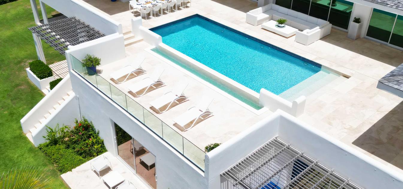 vacation-rentals/anguilla/anguilla/anguilla/le-bleu