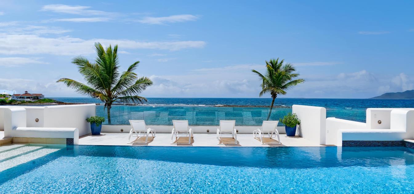 vacation-rentals/anguilla/anguilla/anguilla/le-bleu
