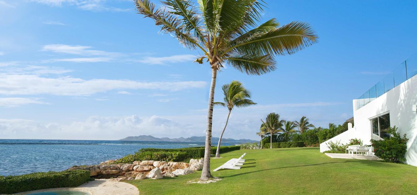 vacation-rentals/anguilla/anguilla/anguilla/le-bleu