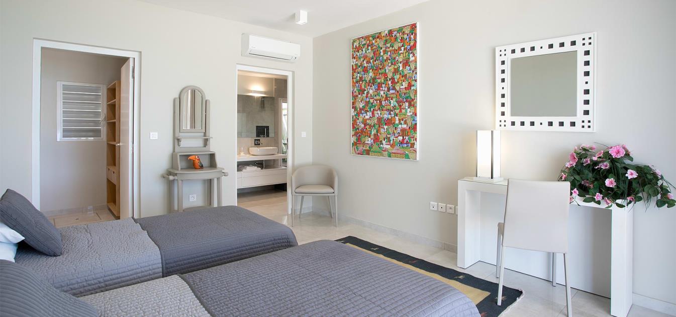 vacation-rentals/netherlands-antilles/st-maarten/st-maarten/ecume-des-jours