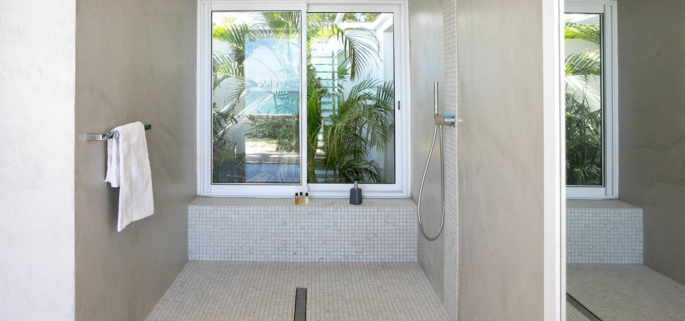 vacation-rentals/netherlands-antilles/st-maarten/st-maarten/ecume-des-jours