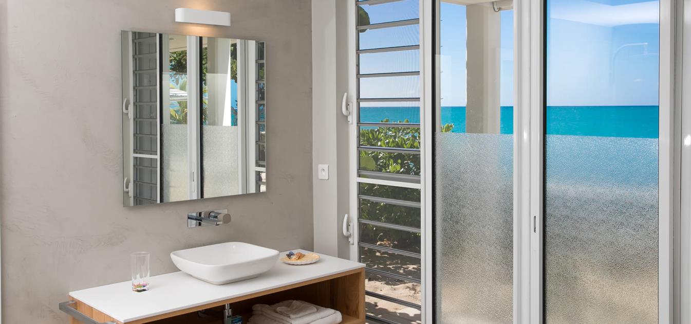 vacation-rentals/netherlands-antilles/st-maarten/st-maarten/ecume-des-jours