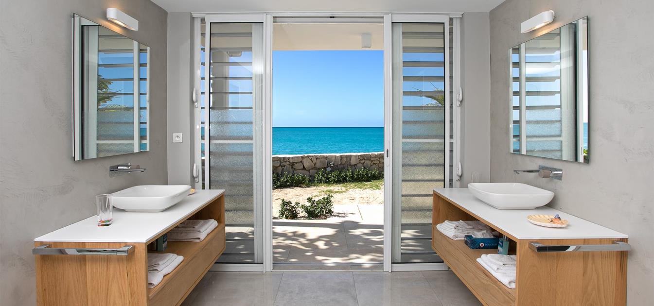 vacation-rentals/netherlands-antilles/st-maarten/st-maarten/ecume-des-jours