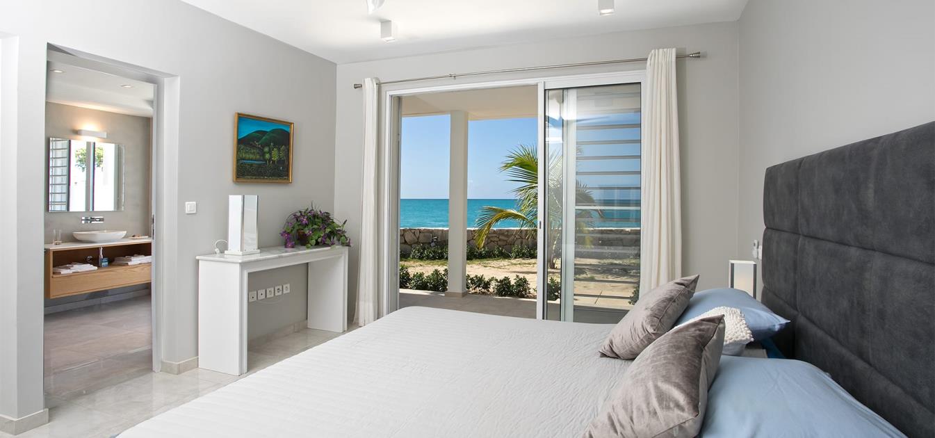 vacation-rentals/netherlands-antilles/st-maarten/st-maarten/ecume-des-jours