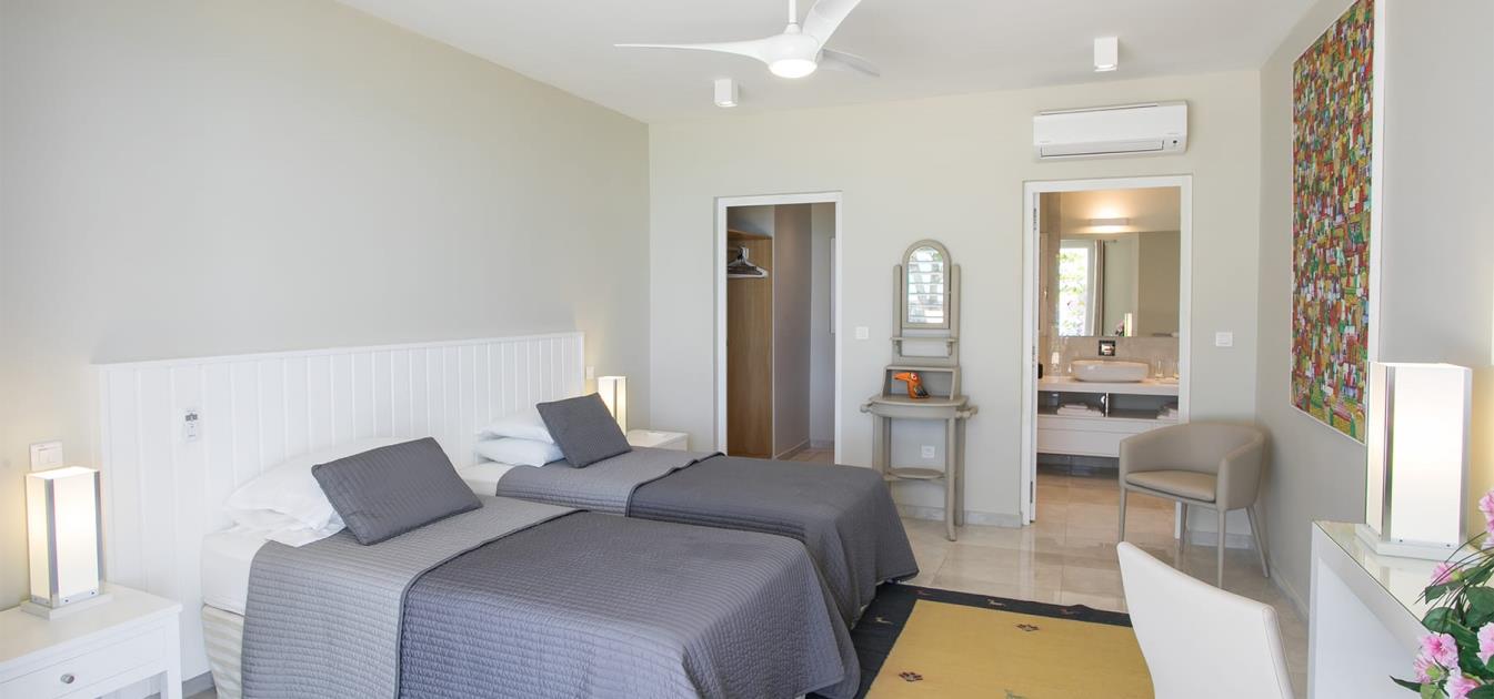vacation-rentals/netherlands-antilles/st-maarten/st-maarten/ecume-des-jours