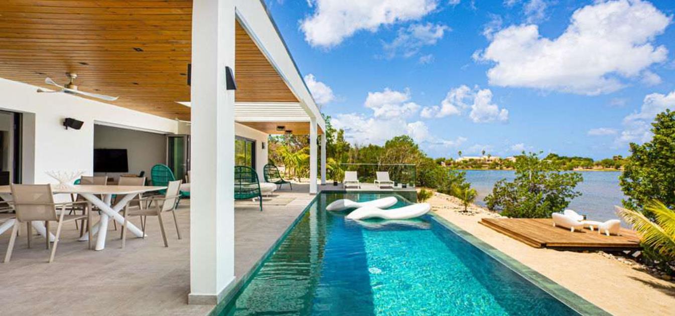 vacation-rentals/netherlands-antilles/st-maarten/st-maarten/enjoy