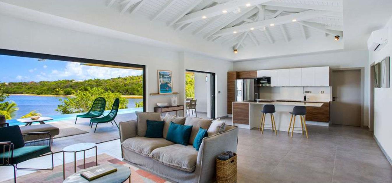 vacation-rentals/netherlands-antilles/st-maarten/st-maarten/enjoy