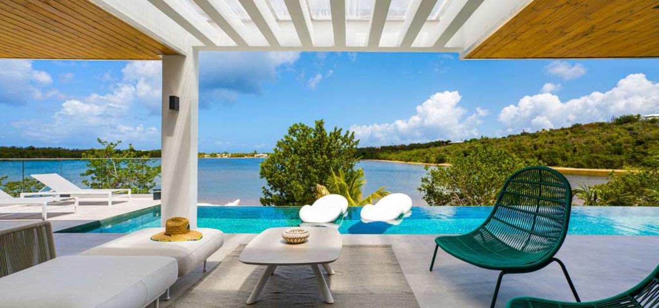 vacation-rentals/netherlands-antilles/st-maarten/st-maarten/enjoy