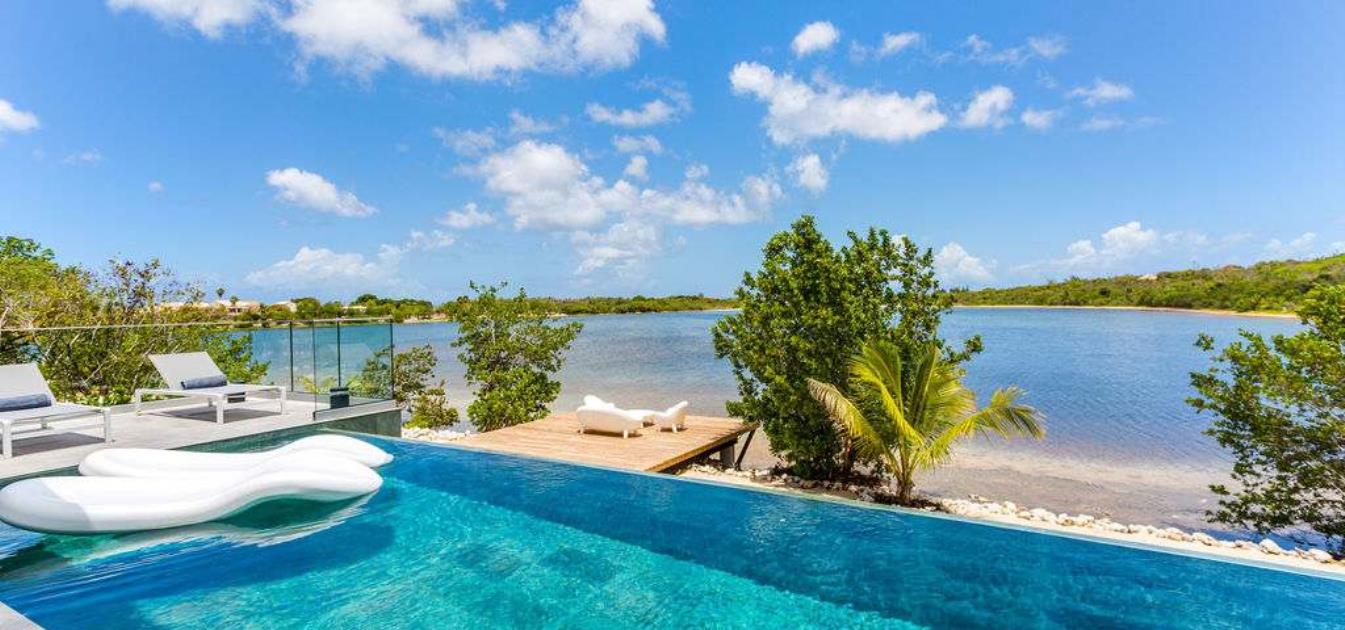 vacation-rentals/netherlands-antilles/st-maarten/st-maarten/enjoy