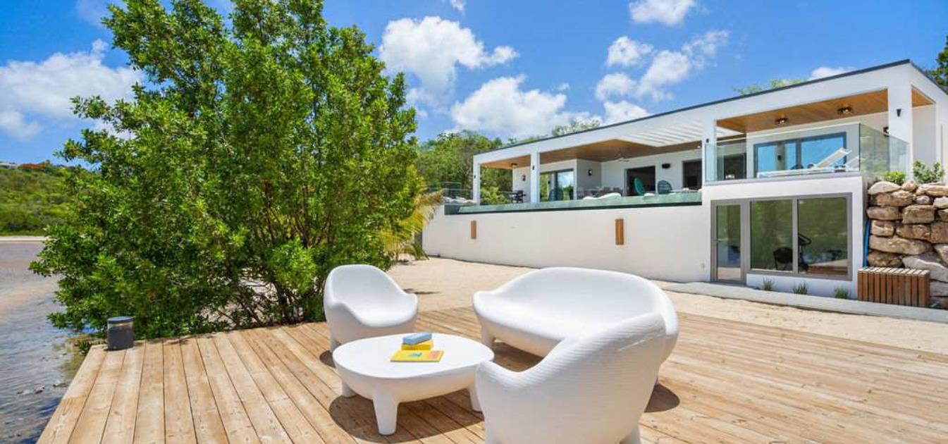 vacation-rentals/netherlands-antilles/st-maarten/st-maarten/enjoy