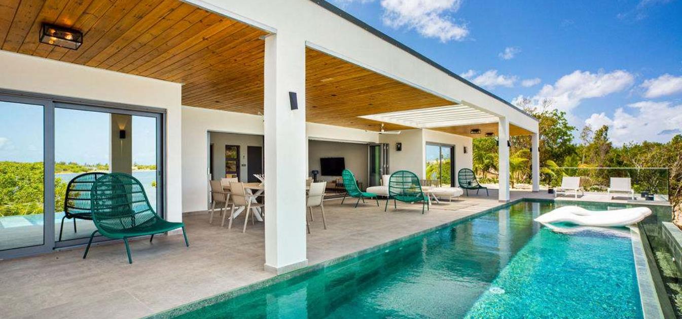 vacation-rentals/netherlands-antilles/st-maarten/st-maarten/enjoy
