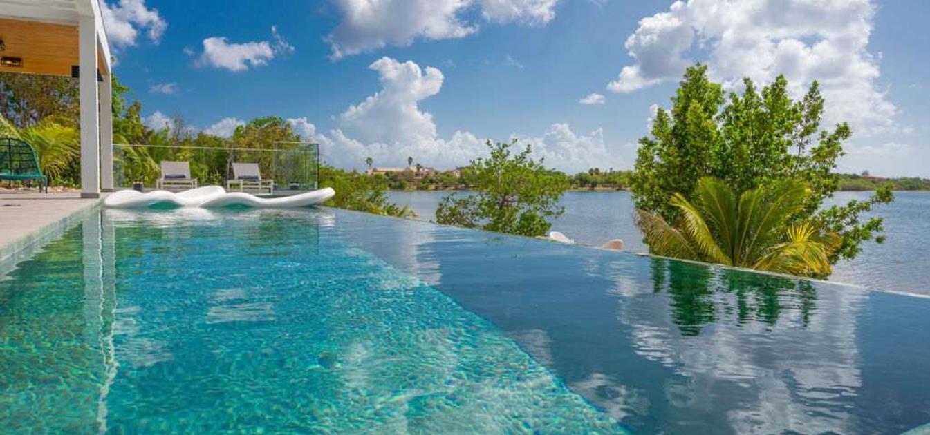 vacation-rentals/netherlands-antilles/st-maarten/st-maarten/enjoy