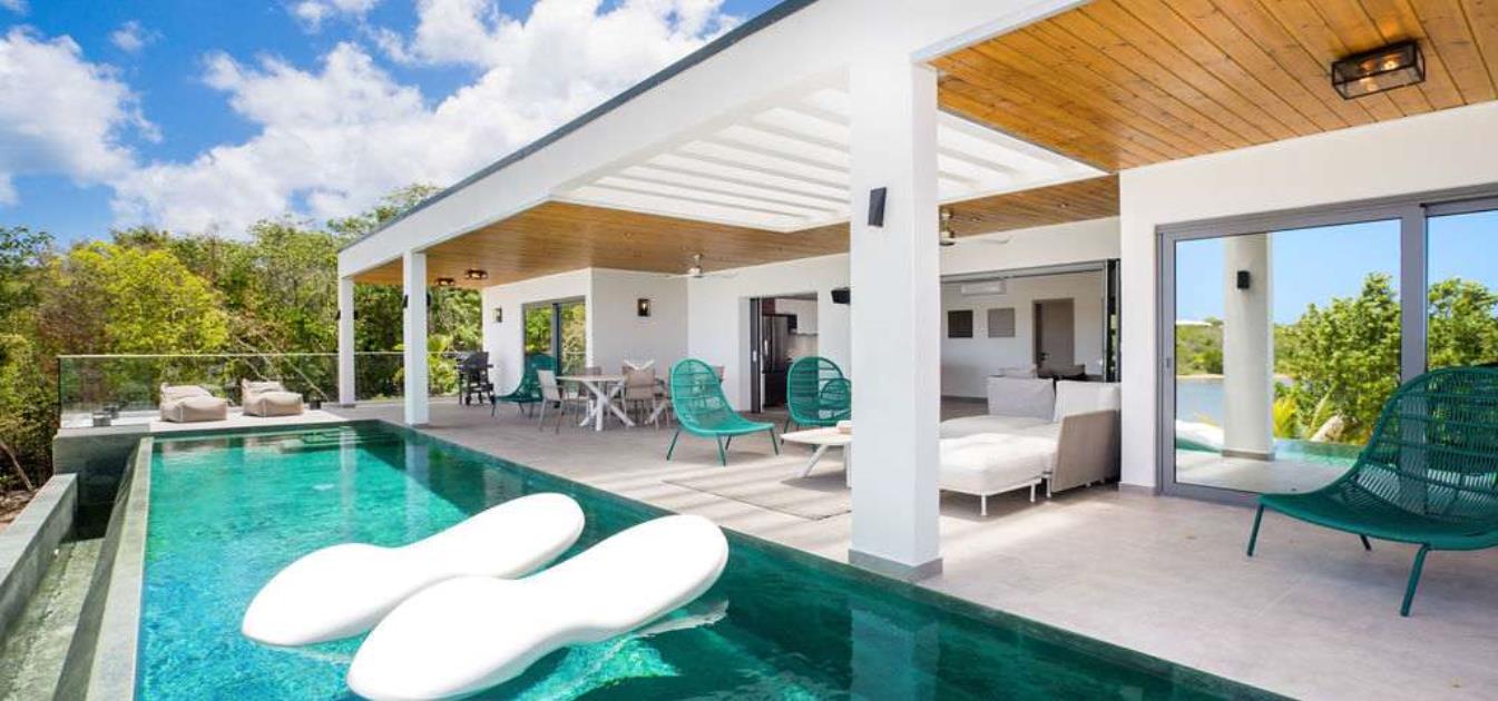 vacation-rentals/netherlands-antilles/st-maarten/st-maarten/enjoy