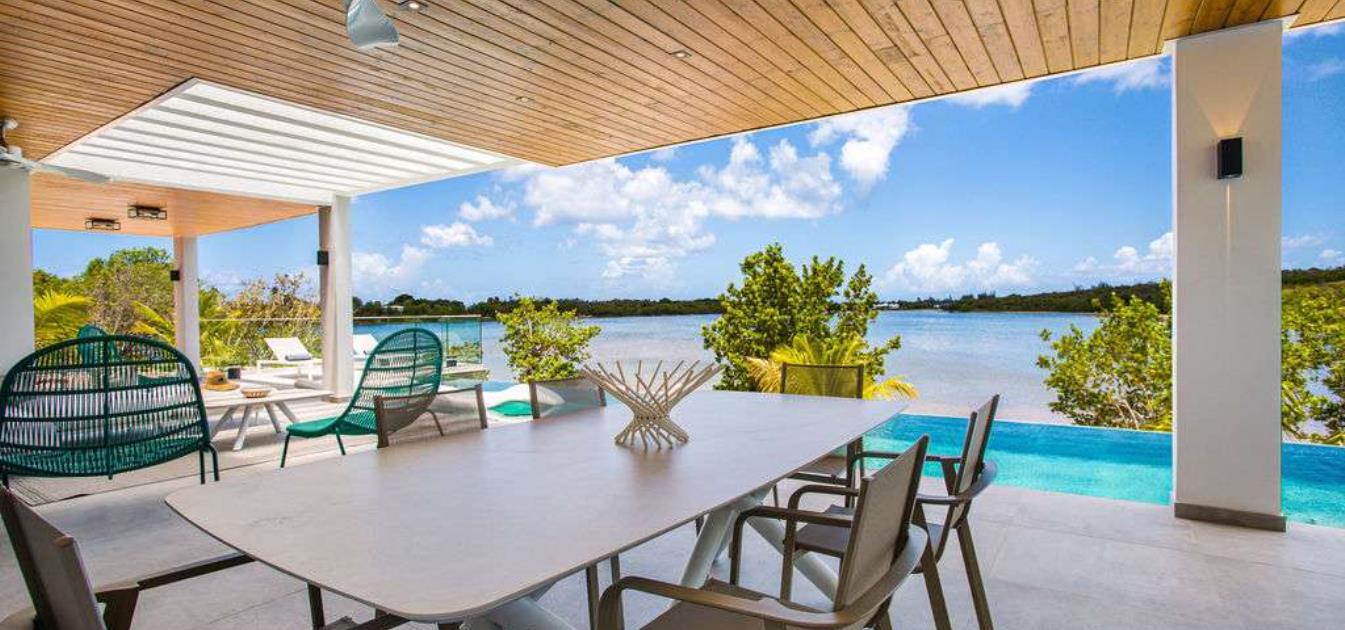 vacation-rentals/netherlands-antilles/st-maarten/st-maarten/enjoy