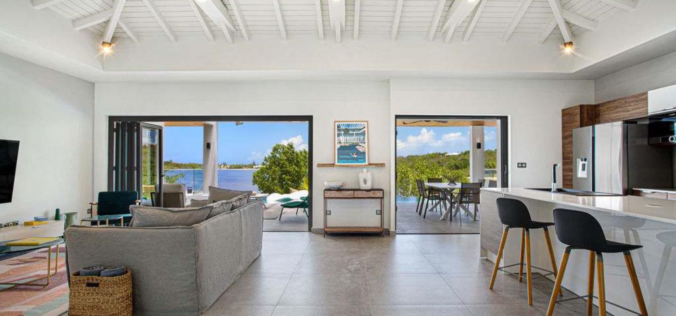 vacation-rentals/netherlands-antilles/st-maarten/st-maarten/enjoy