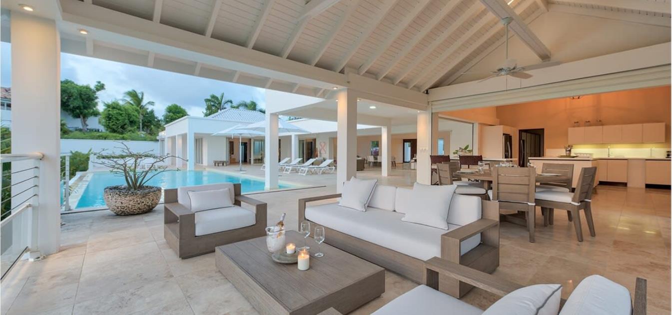 vacation-rentals/netherlands-antilles/st-maarten/all-locations/bamboo