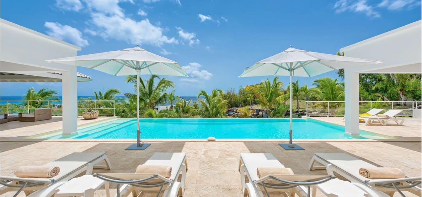 vacation-rentals/netherlands-antilles/st-maarten/all-locations/bamboo