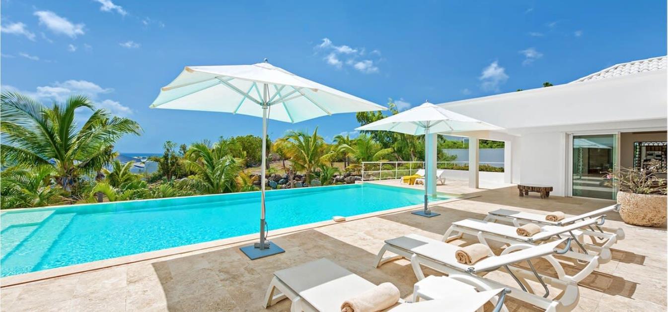 vacation-rentals/netherlands-antilles/st-maarten/all-locations/bamboo