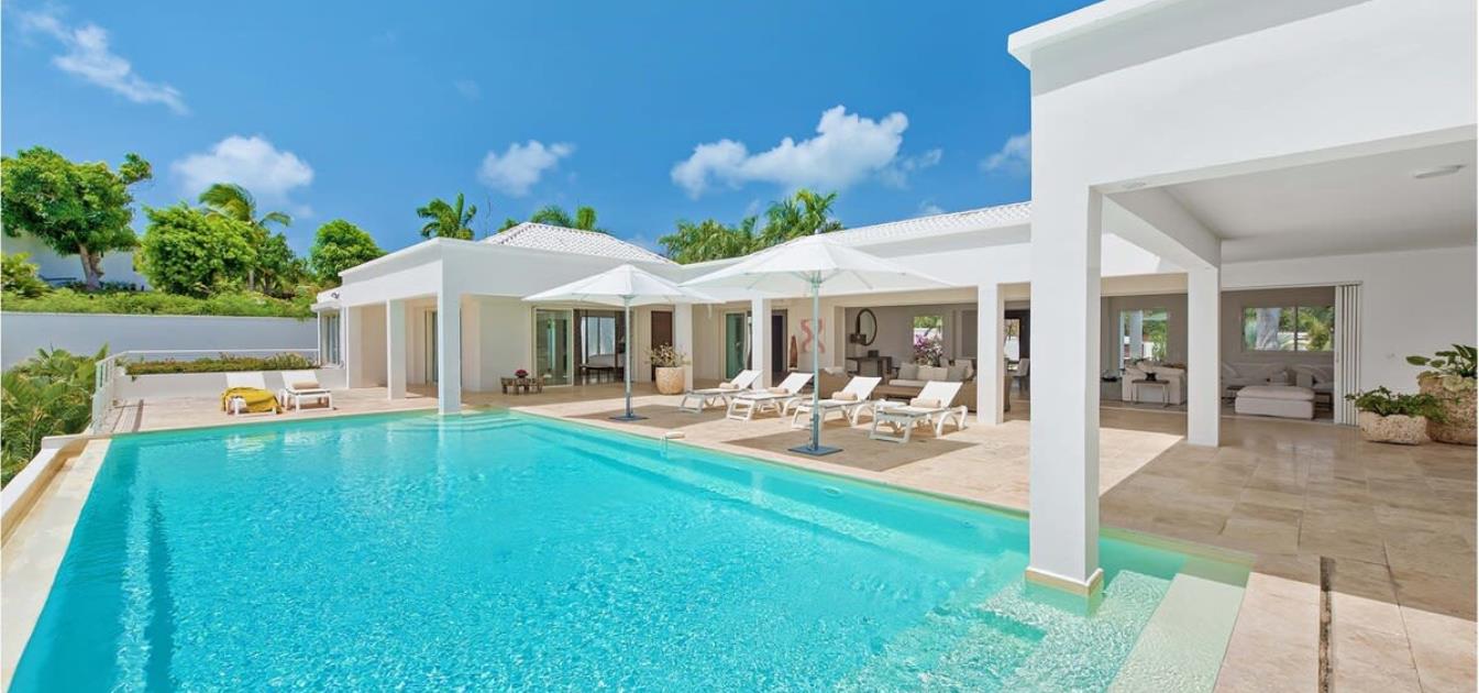 vacation-rentals/netherlands-antilles/st-maarten/all-locations/bamboo