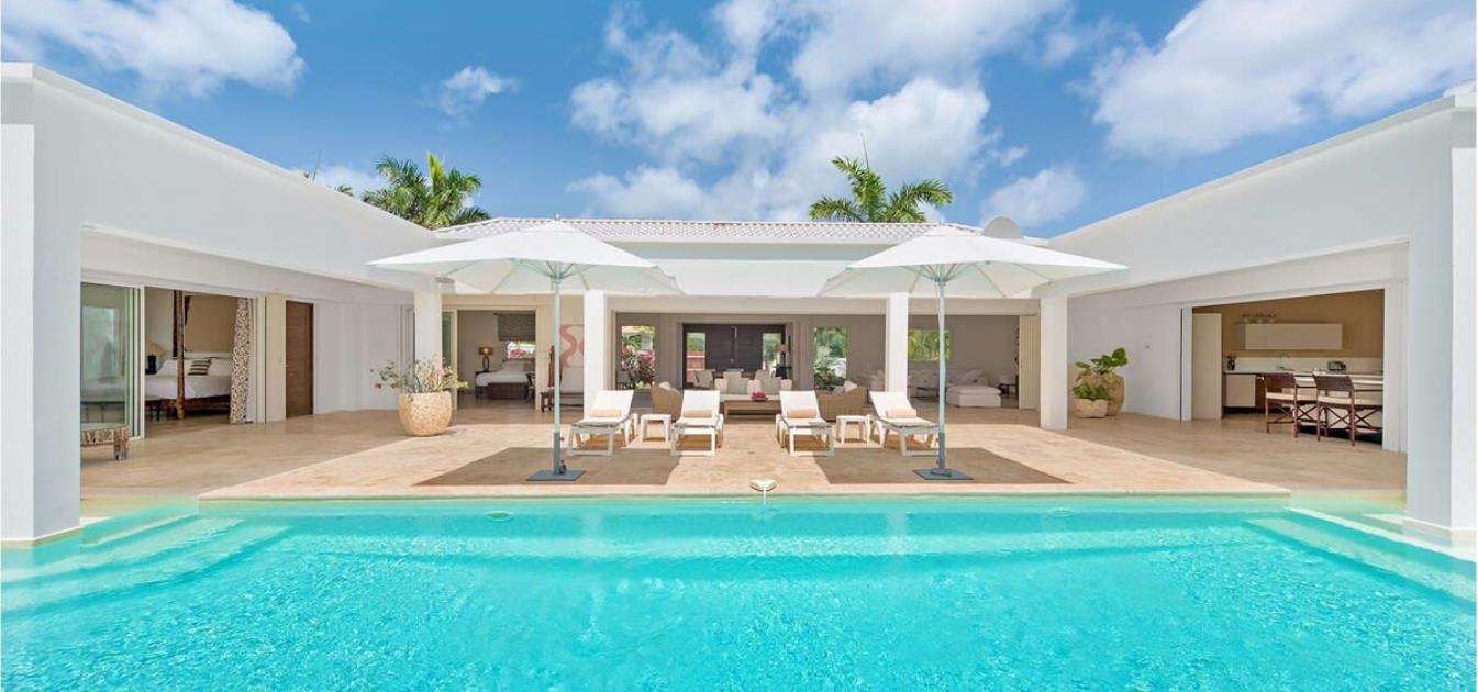 vacation-rentals/netherlands-antilles/st-maarten/all-locations/bamboo