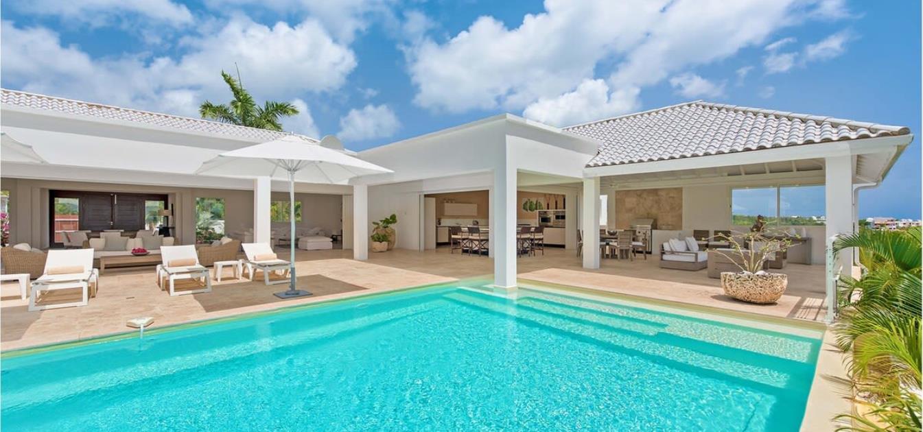 vacation-rentals/netherlands-antilles/st-maarten/all-locations/bamboo