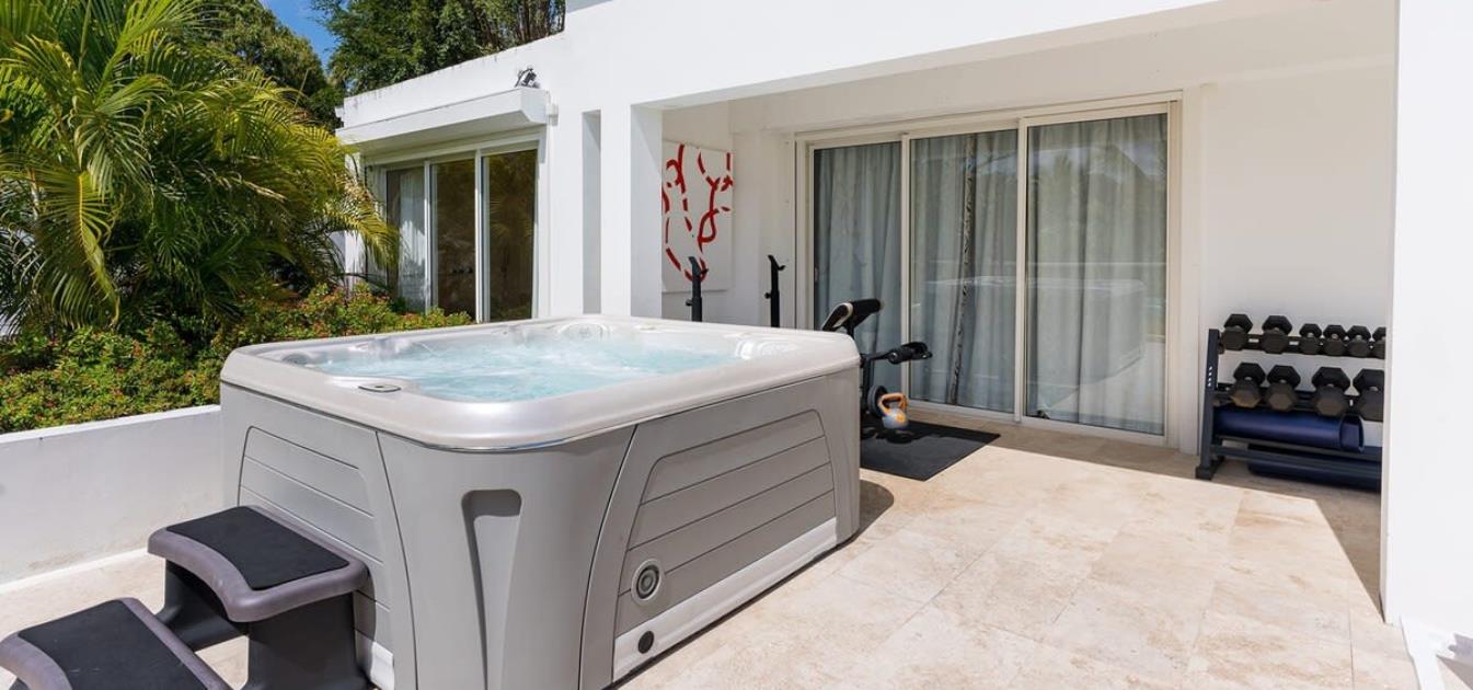 vacation-rentals/netherlands-antilles/st-maarten/all-locations/bamboo