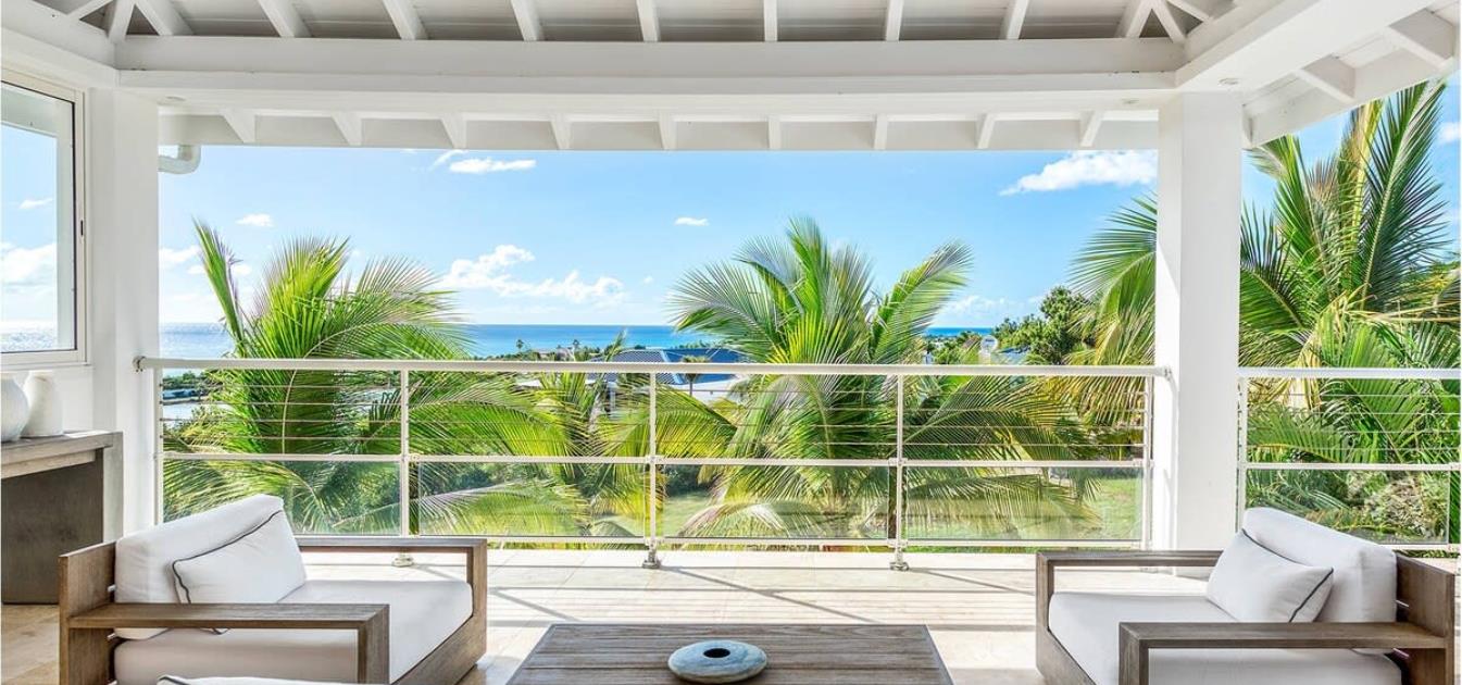 vacation-rentals/netherlands-antilles/st-maarten/all-locations/bamboo