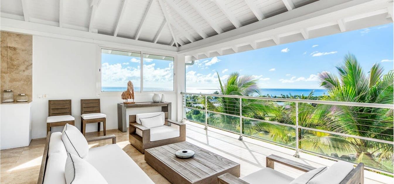 vacation-rentals/netherlands-antilles/st-maarten/all-locations/bamboo