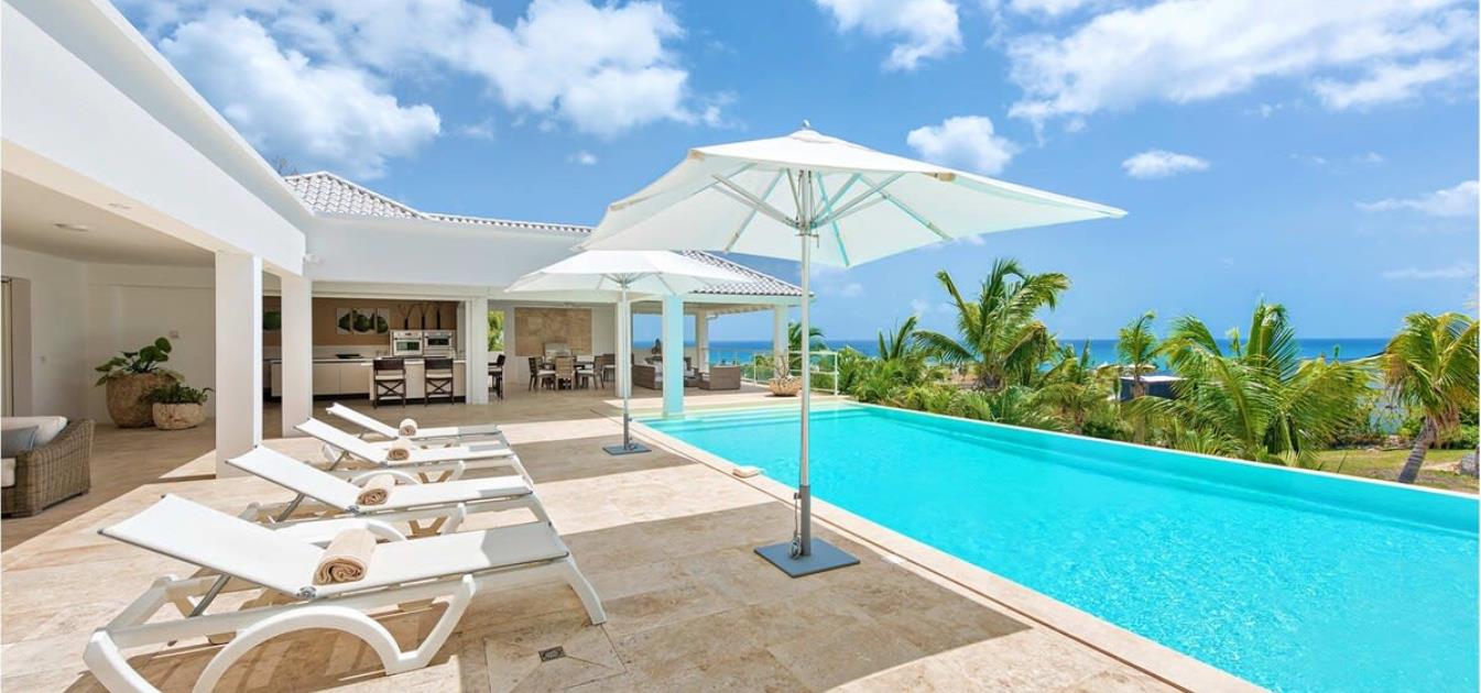 vacation-rentals/netherlands-antilles/st-maarten/st-maarten/bamboo
