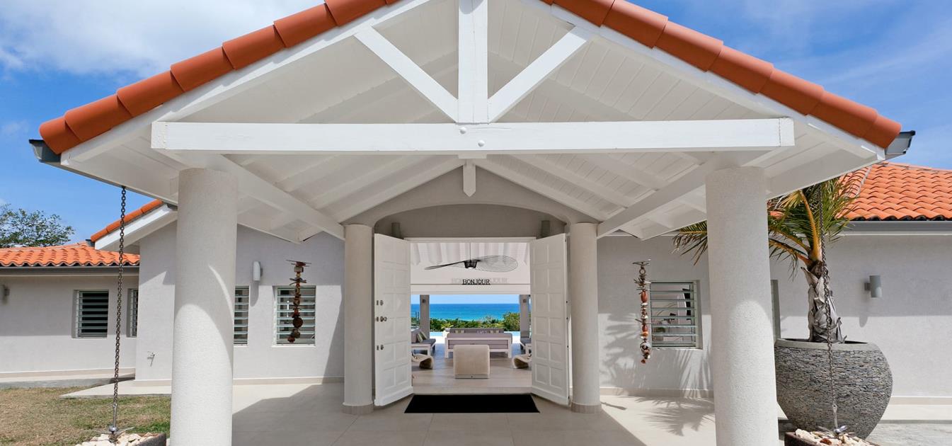 vacation-rentals/netherlands-antilles/st-maarten/st-maarten/giselle