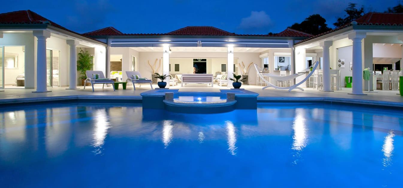 vacation-rentals/netherlands-antilles/st-maarten/st-maarten/giselle