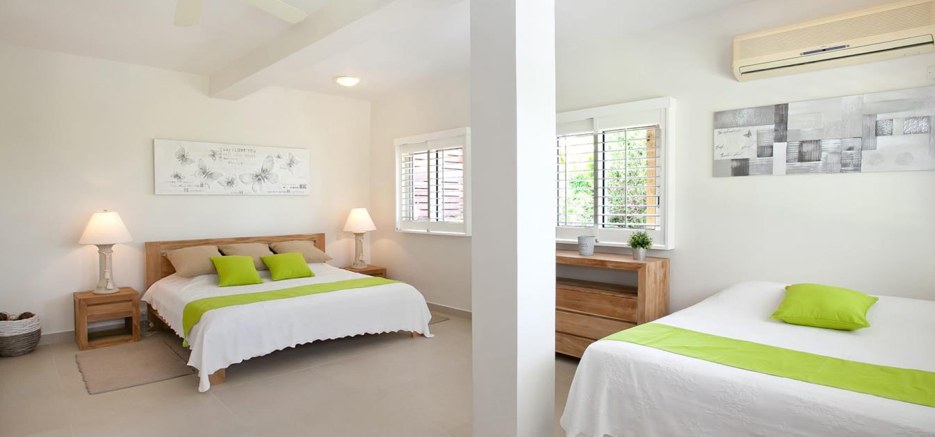 vacation-rentals/netherlands-antilles/st-maarten/st-maarten/giselle