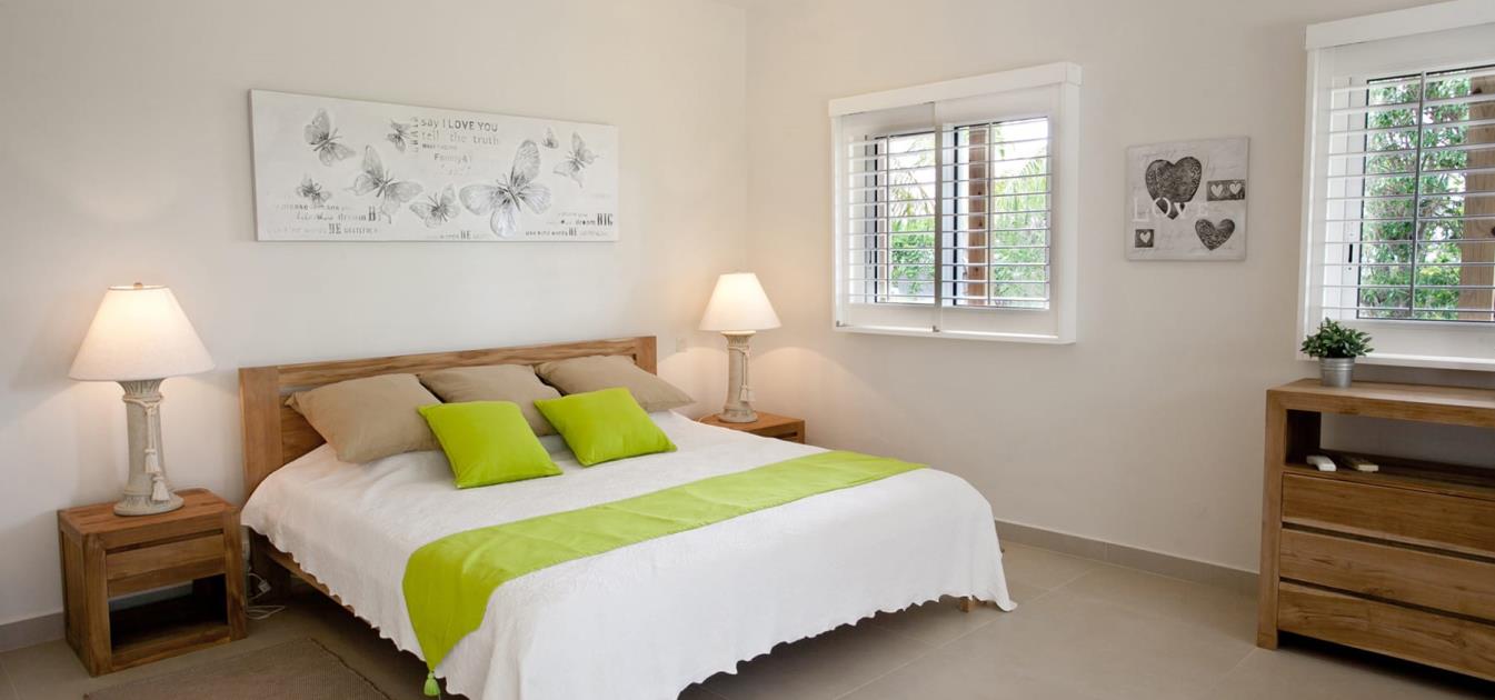 vacation-rentals/netherlands-antilles/st-maarten/st-maarten/giselle