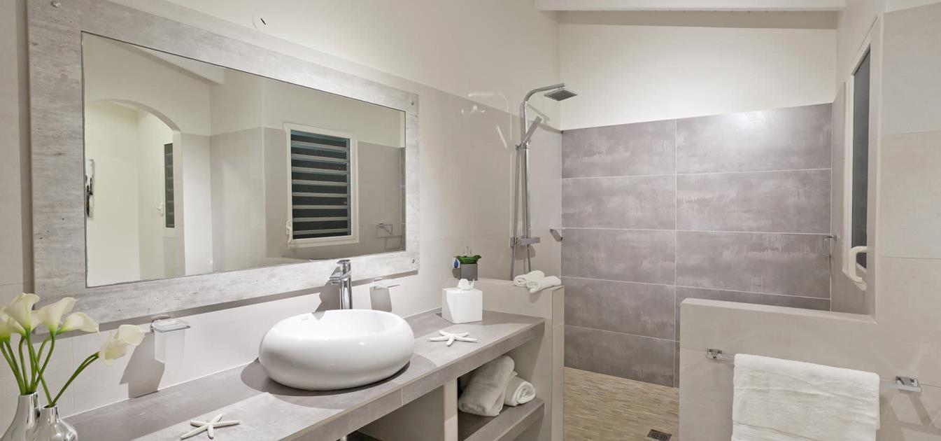 vacation-rentals/netherlands-antilles/st-maarten/st-maarten/giselle