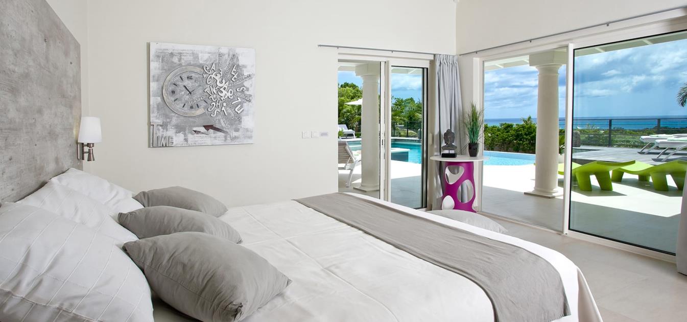 vacation-rentals/netherlands-antilles/st-maarten/st-maarten/giselle
