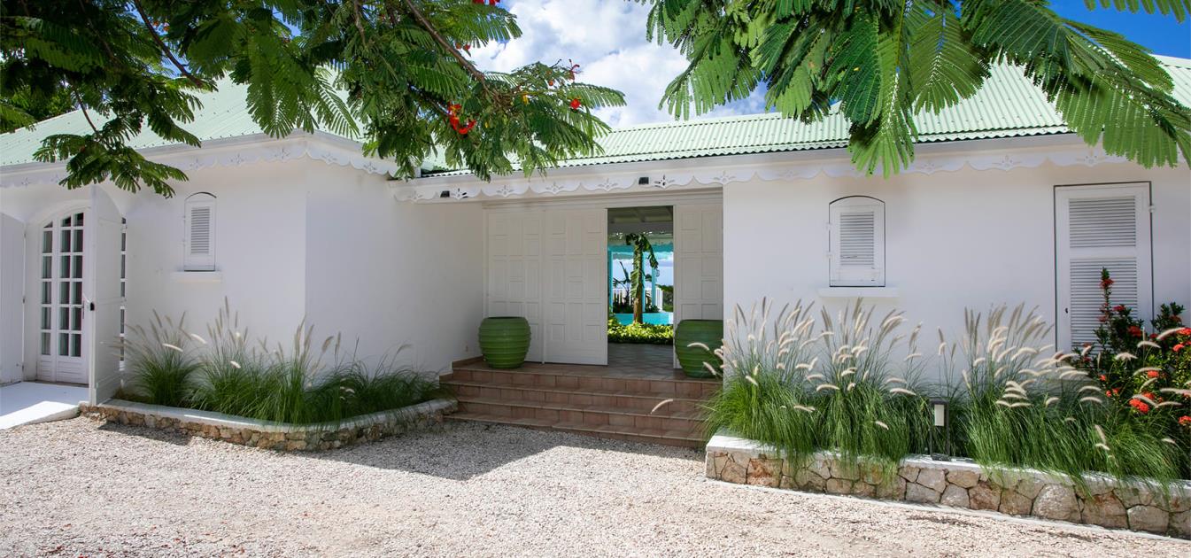 vacation-rentals/netherlands-antilles/st-maarten/st-maarten/la-josephine